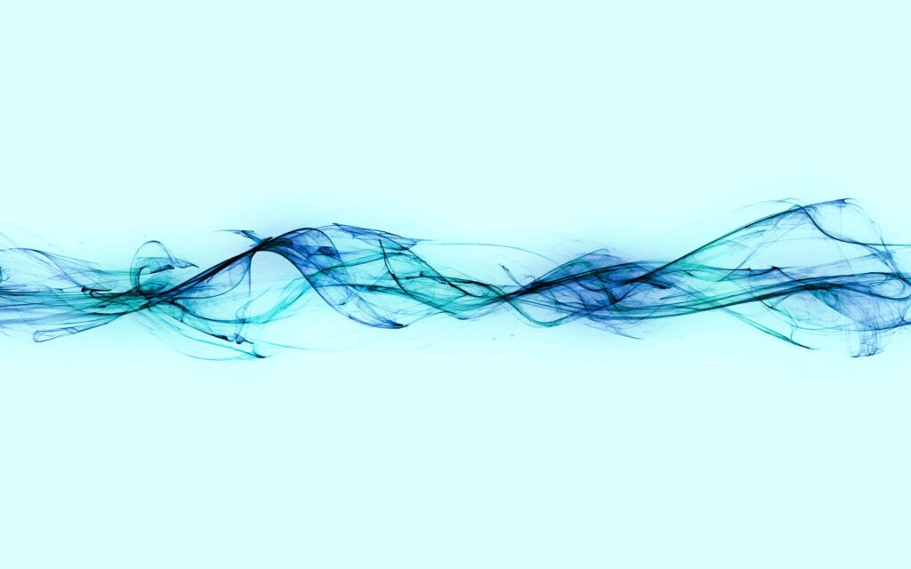 SDS_BACKGROUND