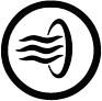 SoundDrugStore